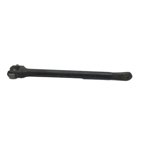 Etrier de frein arriere KAWASAKI Z 650 1978-1979 KZ 650 C