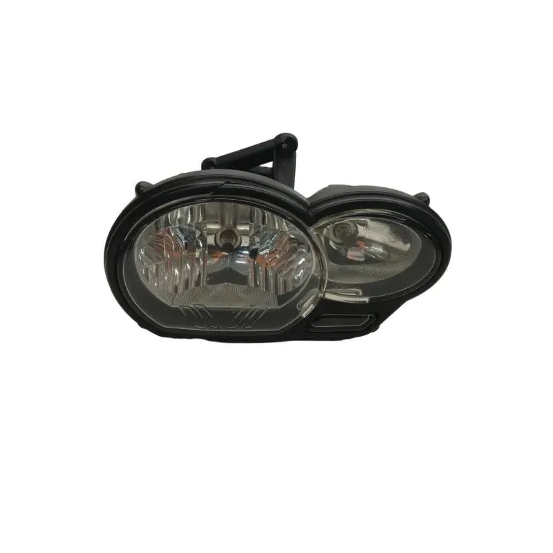 Optique (feux)(phare) BMW R 1200 GS 2008-2009 ADVENTURE K25