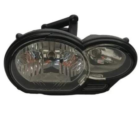 Optique (feux)(phare) BMW R 1200 GS 2008-2009 ADVENTURE K25