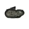 Optique (feux)(phare) BMW R 1200 GS 2008-2009 ADVENTURE K25