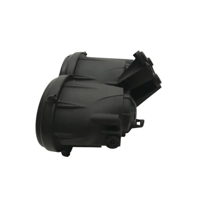 Optique (feux)(phare) BMW R 1200 GS 2008-2009 ADVENTURE K25