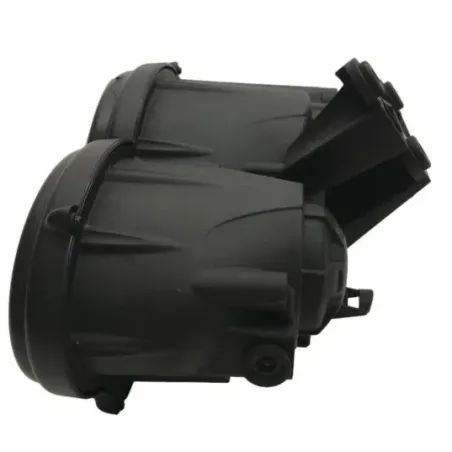 Optique (feux)(phare) BMW R 1200 GS 2008-2009 ADVENTURE K25