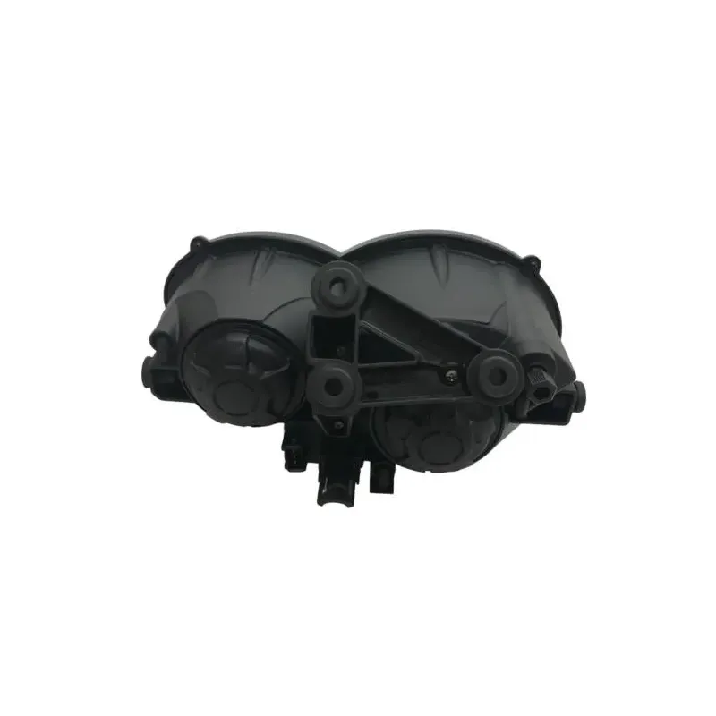 Optique (feux)(phare) BMW R 1200 GS 2008-2009 ADVENTURE K25