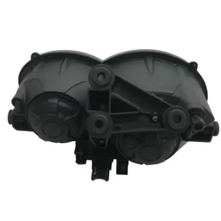 Optique (feux)(phare) BMW R 1200 GS 2008-2009 ADVENTURE K25