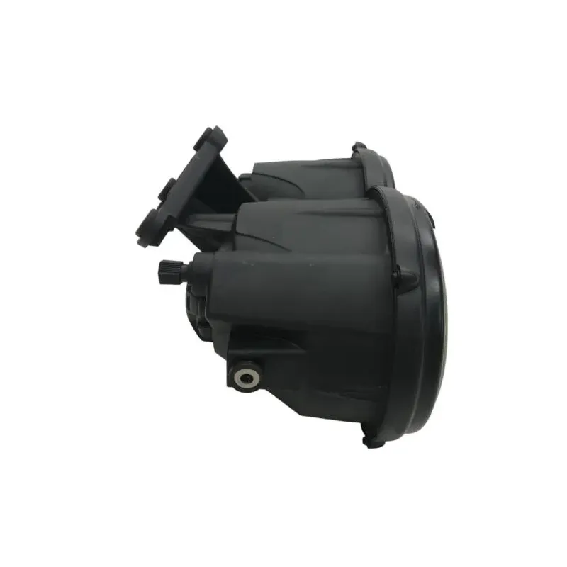 Optique (feux)(phare) BMW R 1200 GS 2008-2009 ADVENTURE K25