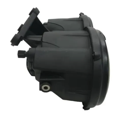 Optique (feux)(phare) BMW R 1200 GS 2008-2009 ADVENTURE K25