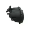 Optique (feux)(phare) BMW R 1200 GS 2008-2009 ADVENTURE K25