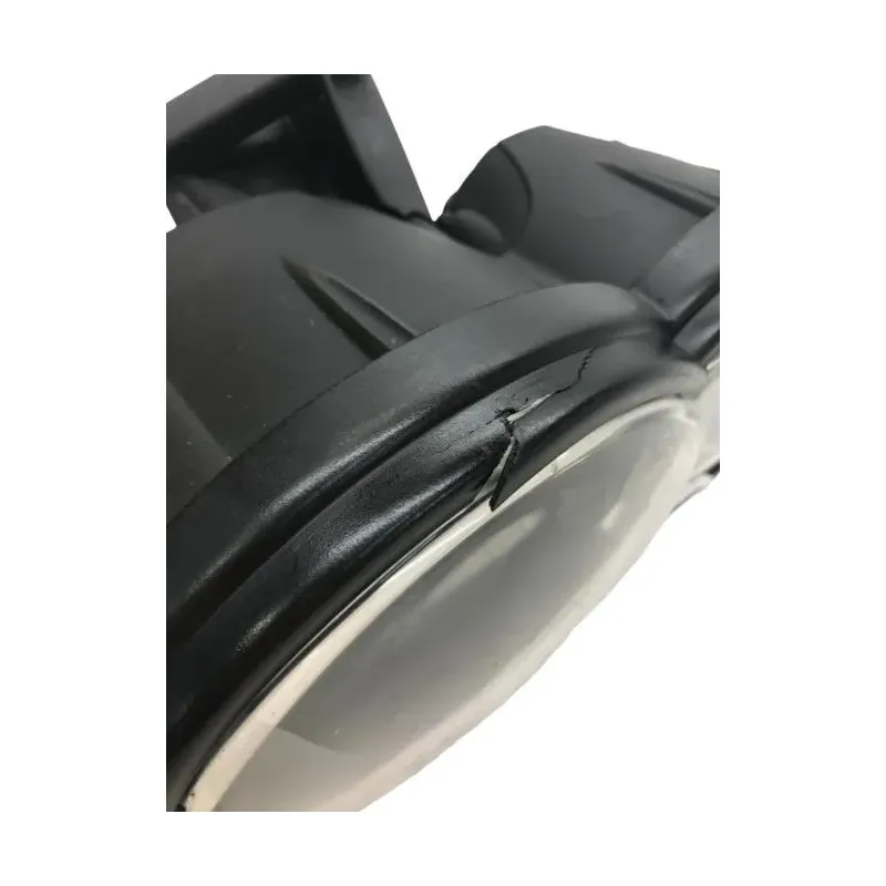 Optique (feux)(phare) BMW R 1200 GS 2008-2009 ADVENTURE K25