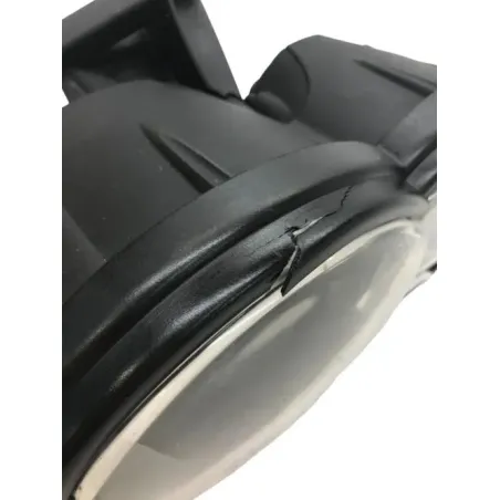 Optique (feux)(phare) BMW R 1200 GS 2008-2009 ADVENTURE K25
