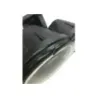 Optique (feux)(phare) BMW R 1200 GS 2008-2009 ADVENTURE K25