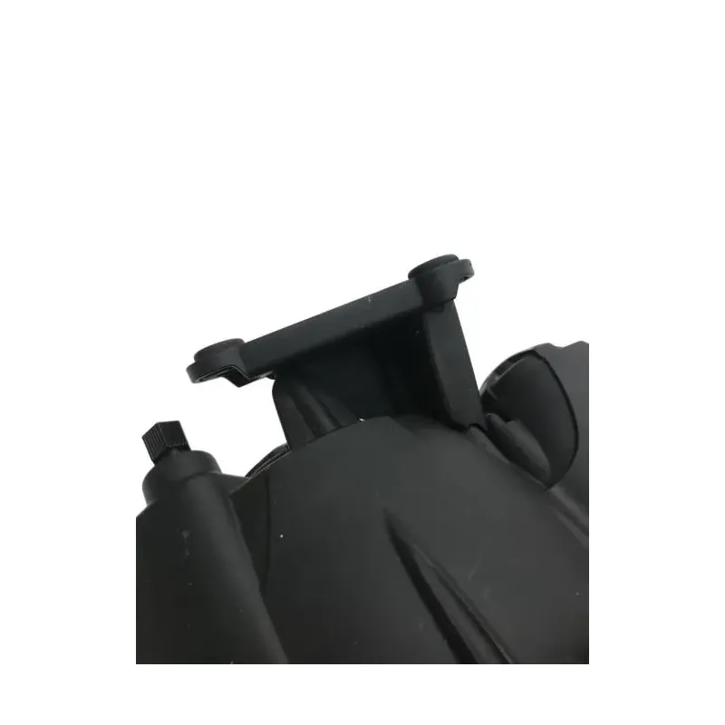 Optique (feux)(phare) BMW R 1200 GS 2008-2009 ADVENTURE K25