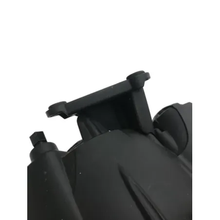 Optique (feux)(phare) BMW R 1200 GS 2008-2009 ADVENTURE K25