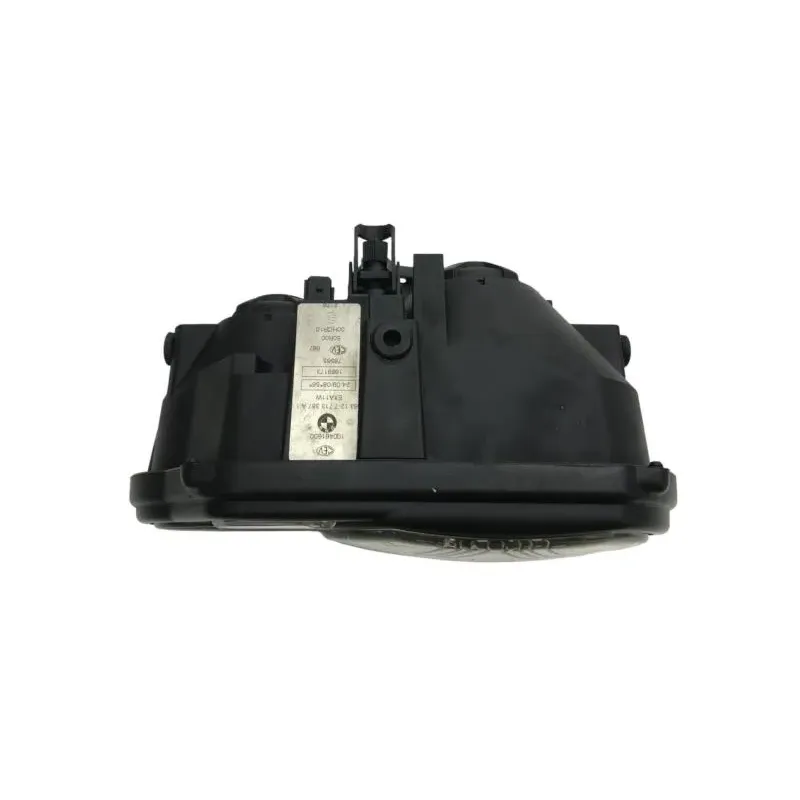 Optique (feux)(phare) BMW R 1200 GS 2008-2009 ADVENTURE K25