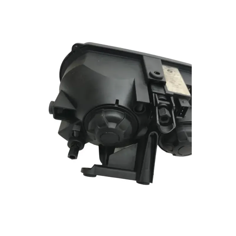 Optique (feux)(phare) BMW R 1200 GS 2008-2009 ADVENTURE K25