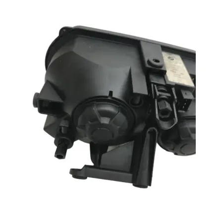 Optique (feux)(phare) BMW R 1200 GS 2008-2009 ADVENTURE K25