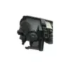 Optique (feux)(phare) BMW R 1200 GS 2008-2009 ADVENTURE K25
