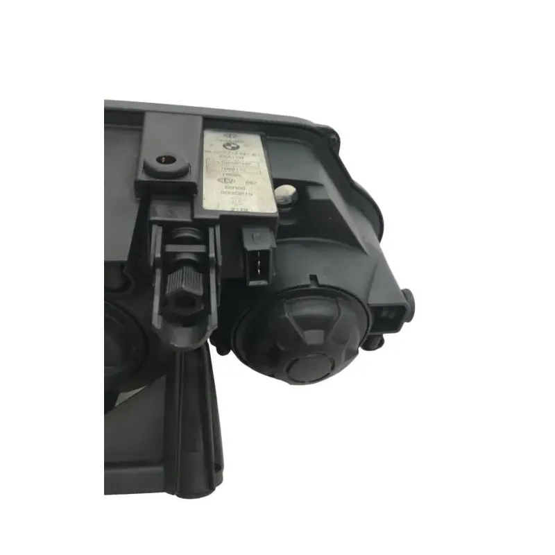 Optique (feux)(phare) BMW R 1200 GS 2008-2009 ADVENTURE K25