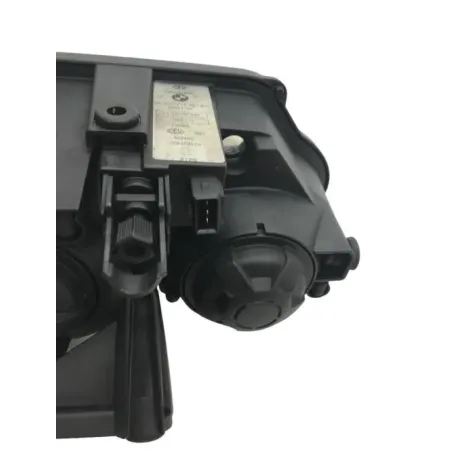 Optique (feux)(phare) BMW R 1200 GS 2008-2009 ADVENTURE K25
