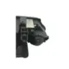 Optique (feux)(phare) BMW R 1200 GS 2008-2009 ADVENTURE K25