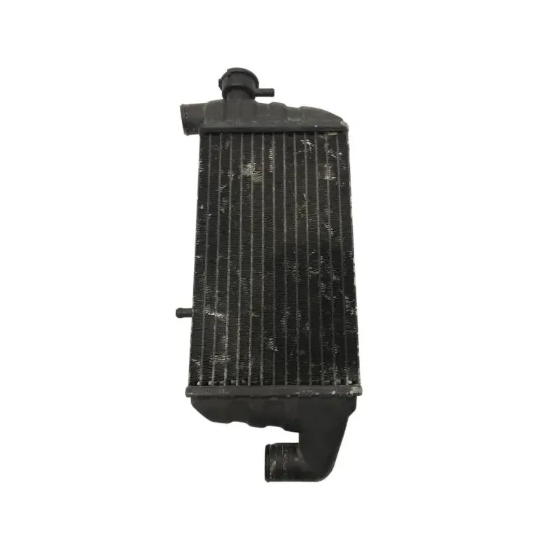 Radiateur eau gauche BMW K 1200 RS 2001-2005