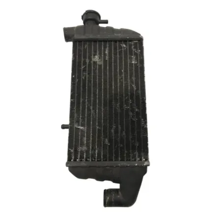 Radiateur eau gauche BMW K 1200 RS 2001-2005
