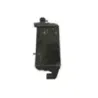 Radiateur eau gauche BMW K 1200 RS 2001-2005 Radiateur eau gauche BMW K 1200 RS 2001-2005