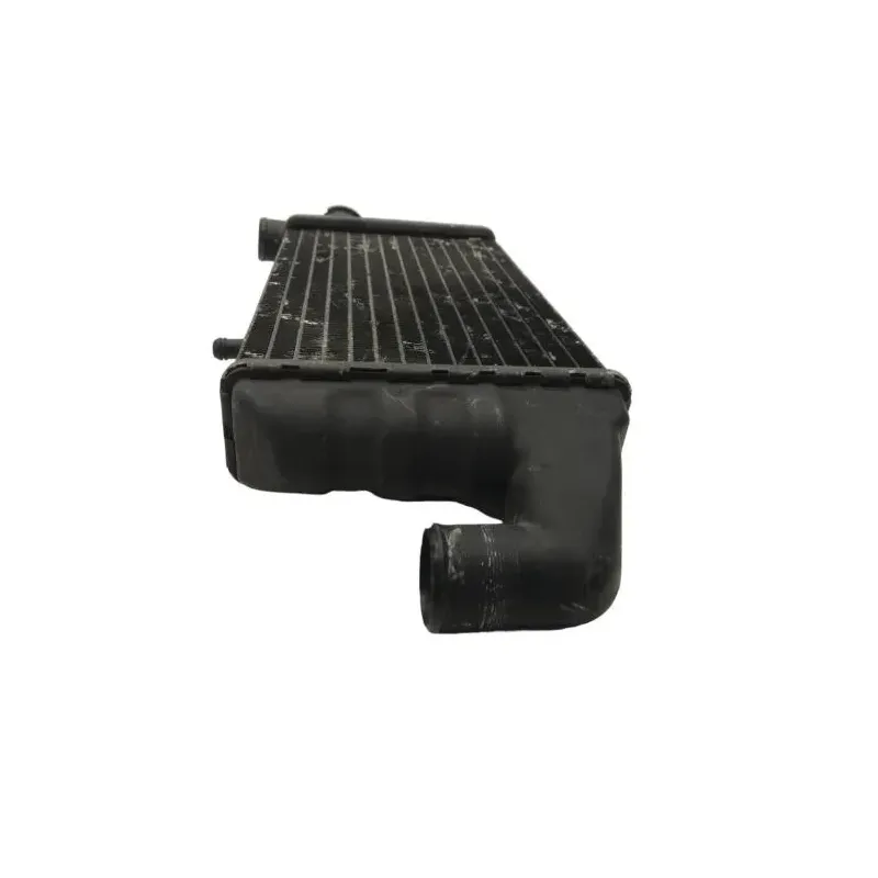 Radiateur eau gauche BMW K 1200 RS 2001-2005