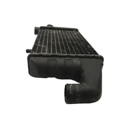 Radiateur eau gauche BMW K 1200 RS 2001-2005