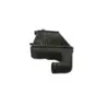 Radiateur eau gauche BMW K 1200 RS 2001-2005 Radiateur eau gauche BMW K 1200 RS 2001-2005