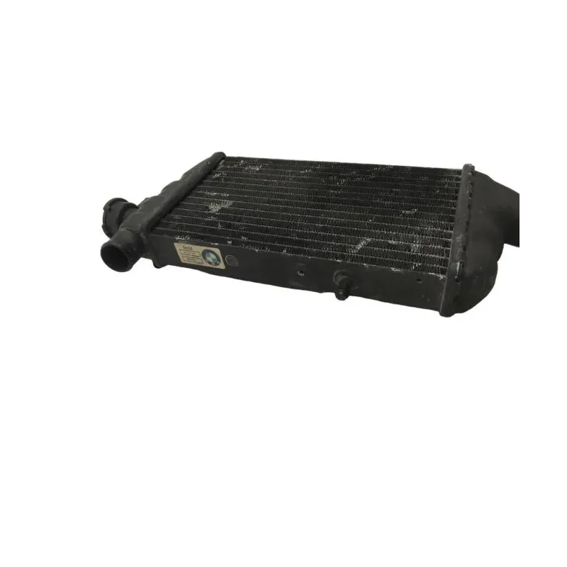 Radiateur eau gauche BMW K 1200 RS 2001-2005