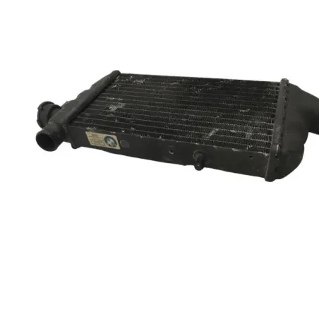 Radiateur eau gauche BMW K 1200 RS 2001-2005