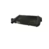 Radiateur eau gauche BMW K 1200 RS 2001-2005 Radiateur eau gauche BMW K 1200 RS 2001-2005