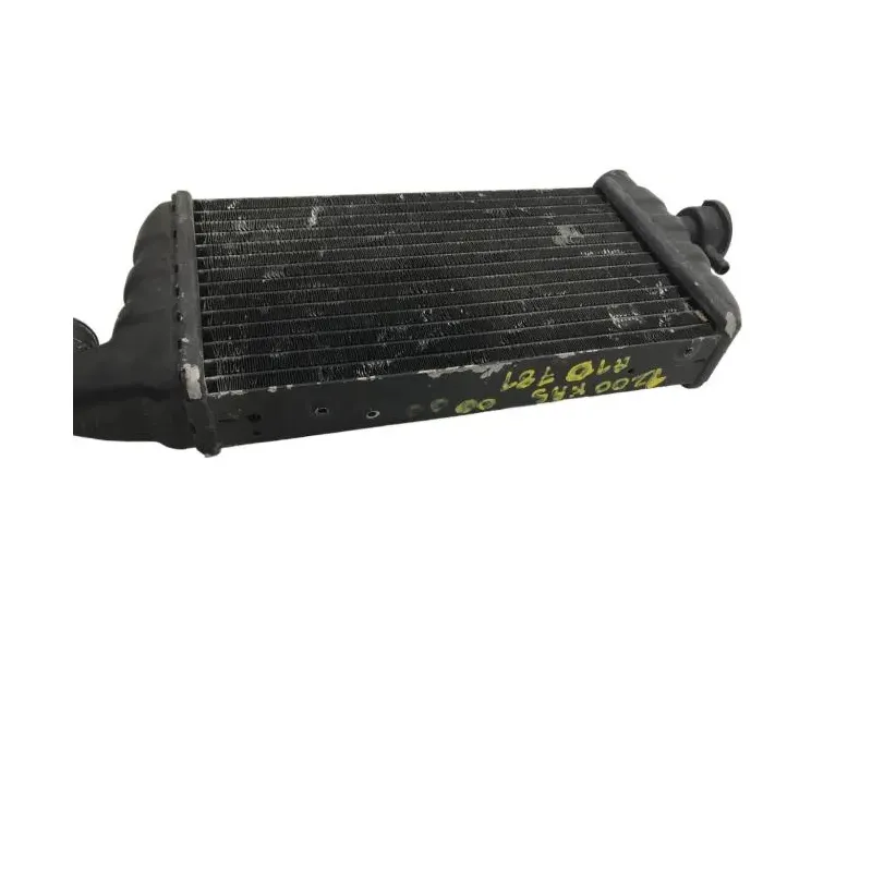Radiateur eau gauche BMW K 1200 RS 2001-2005