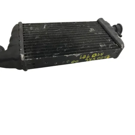 Radiateur eau gauche BMW K 1200 RS 2001-2005