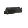 Radiateur eau gauche BMW K 1200 RS 2001-2005 Radiateur eau gauche BMW K 1200 RS 2001-2005