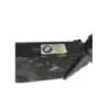 Radiateur eau gauche BMW K 1200 RS 2001-2005 Radiateur eau gauche BMW K 1200 RS 2001-2005