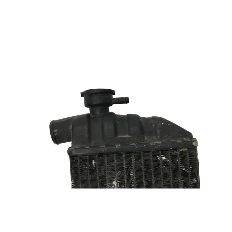 Radiateur eau gauche BMW K 1200 RS 2001-2005