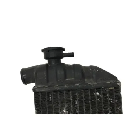 Radiateur eau gauche BMW K 1200 RS 2001-2005