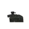 Radiateur eau gauche BMW K 1200 RS 2001-2005 Radiateur eau gauche BMW K 1200 RS 2001-2005