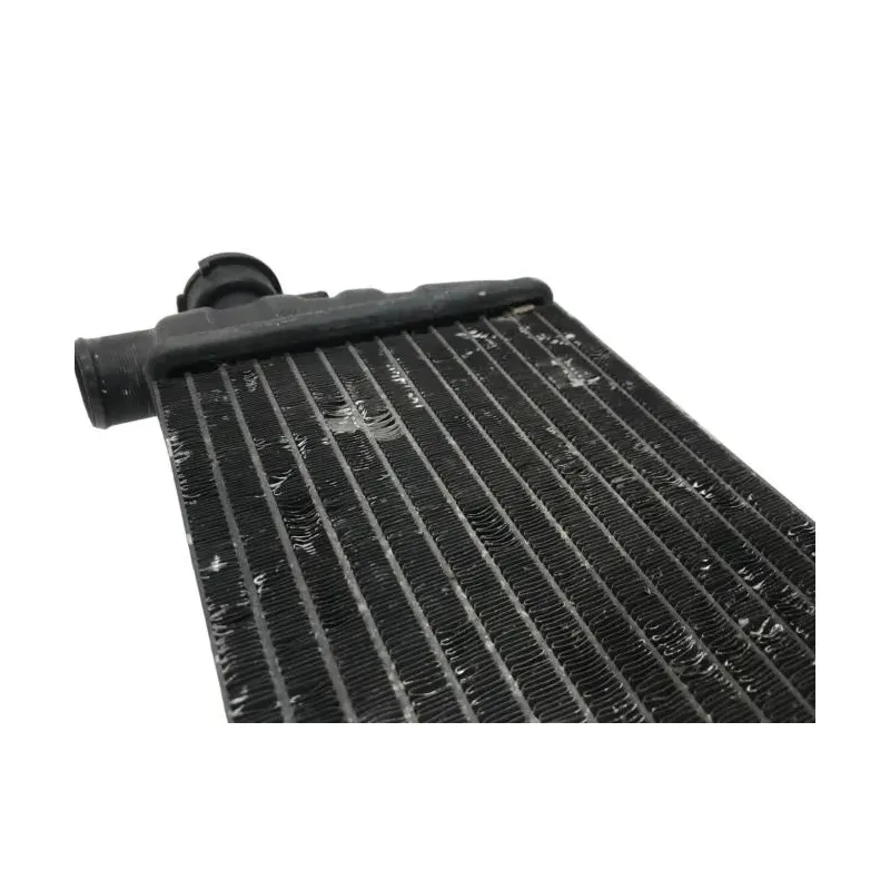 Radiateur eau gauche BMW K 1200 RS 2001-2005