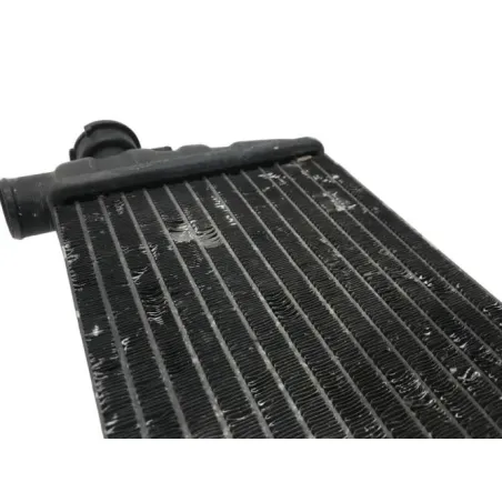 Radiateur eau gauche BMW K 1200 RS 2001-2005