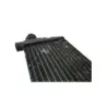 Radiateur eau gauche BMW K 1200 RS 2001-2005 Radiateur eau gauche BMW K 1200 RS 2001-2005