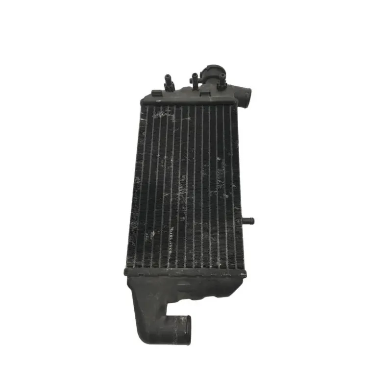 Radiateur eau gauche BMW K 1200 RS 2001-2005