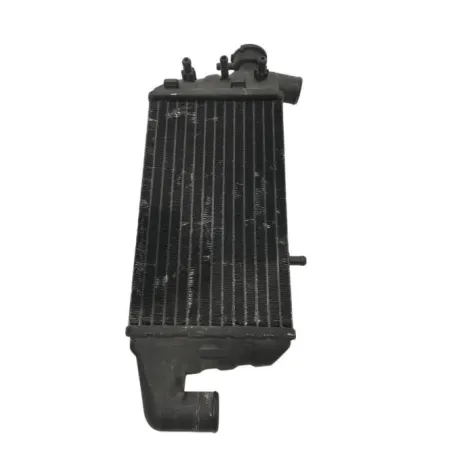 Radiateur eau gauche BMW K 1200 RS 2001-2005