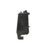Radiateur eau gauche BMW K 1200 RS 2001-2005 Radiateur eau gauche BMW K 1200 RS 2001-2005