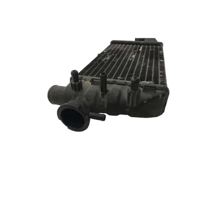 Radiateur eau gauche BMW K 1200 RS 2001-2005