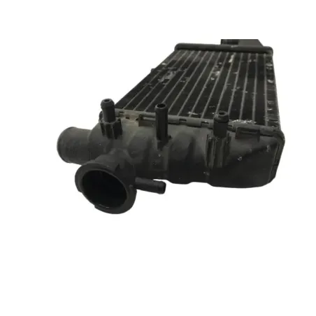 Radiateur eau gauche BMW K 1200 RS 2001-2005