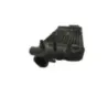 Radiateur eau gauche BMW K 1200 RS 2001-2005 Radiateur eau gauche BMW K 1200 RS 2001-2005