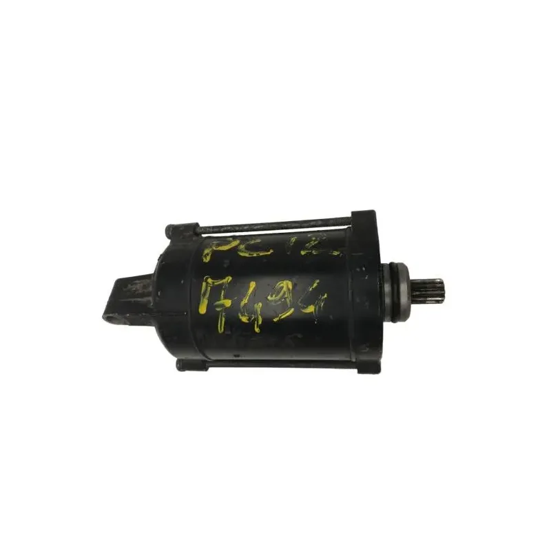Demarreur HONDA VFR F 750 1994-1997
