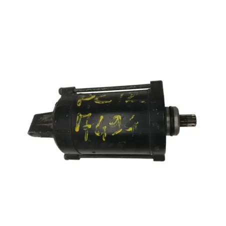 Demarreur HONDA VFR F 750 1994-1997